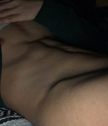Fantasy Boys Nude 2 5e4c88125584d.jpg