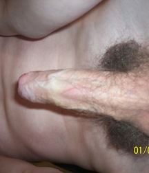 Fantasy Boys Nude 2 5e4c882b0e843.jpg
