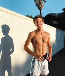 Fantasy Boys Nude 2 5e4c8837c6116.png