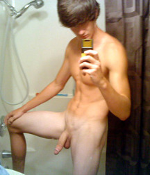 Fantasy Boys Nude 2 5e4c8839b90c7.jpg