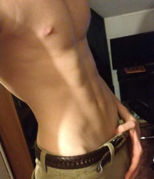 Fantasy Boys Nude 2 5e4c8840e2d83.png