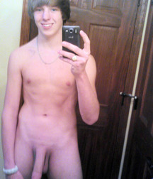 Fantasy Boys Nude 2 5e4c8842673a2.jpg