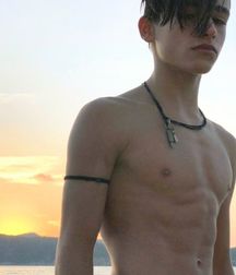 Fantasy Boys Nude 2 5e4c884b1cd9b.jpg