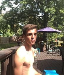 Fantasy Boys Nude 2 5e4c885c548c1.jpg