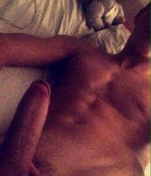 Fantasy Boys Nude 3 5e519263be9c5.jpg