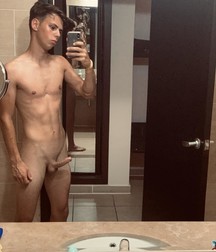 Fantasy Boys Nude 3 5e5192bd31998.jpg