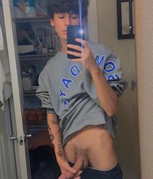 Fantasy Boys Porn Nude 4 5e5ab5b3eac78.jpg