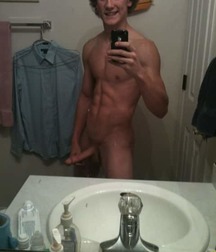 Fantasy Boys Porn Nude 4 5e5ab5bb6b451.jpg