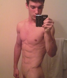 Fantasy Boys Porn Nude 4 5e5ab5cf6a950.jpg