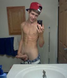 Fantasy Boys Porn Nude 4 5e5ab5e6beec9.jpg
