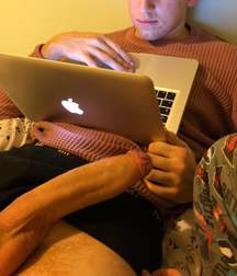 Fantasy Boys Porn Nude 4 5e5ab5f8986af.jpg