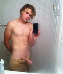 Fantasy Boys Porn Nude 4 5e5ab5fe4f173.jpg