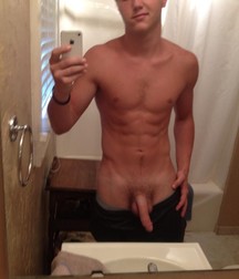 Fantasy Boys Porn Nude 4 5e5ab60e42358.jpg