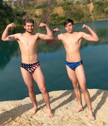 Fantasy Boys Porn 5 5e5fbf8c516d6.png