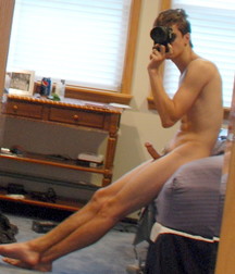 Fantasy Boys Porn 5 5e5fbf993ee02.jpg