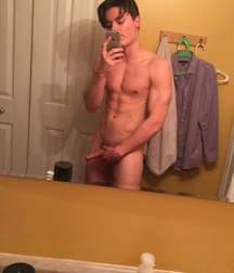 Fantasy Boys Porn 5 5e5fbfae6ec15.jpg