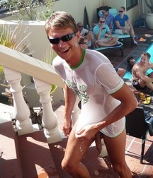 Fantasy Boys Porn 5 5e5fbfd13a5d7.jpg
