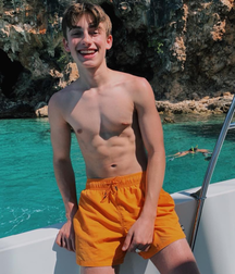 Fantasy Boys Porn 5 5e5fbfd7c3598.png