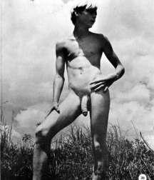 Fantasy Boys Porn 7 5e5fc194633b7.jpg