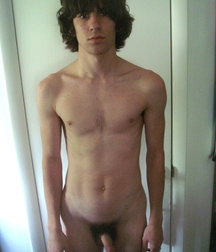 Fantasy Boys Porn 7 5e5fc19ec11e2.jpg