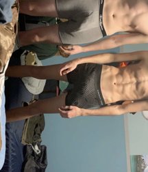 Fantasy Boys Porn 7 5e5fc1a441d40.jpg