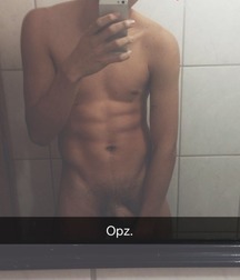 Fantasy Boys Porn 7 5e5fc1af621b3.jpg