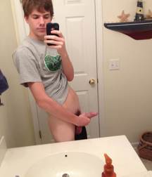 Fantasy Boys Porn 7 5e5fc1b29d029.jpg