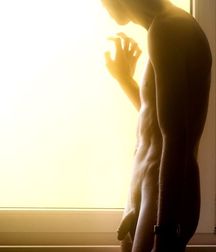 Fantasy Boys Porn 7 5e5fc1b5b1d10.jpg