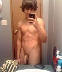 Fantasy Boys Porn 7 5e5fc1ba61421.jpg