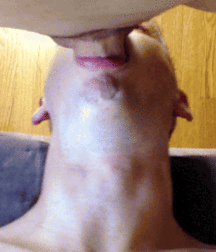 Sucking His Dick 5 5e73a04f162cd.gif