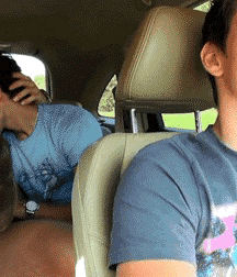 Sucking His Dick 5 5e73a056908df.gif