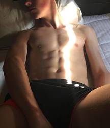 Fantasy Boys Porn 8 5e779fbda6f65.jpg
