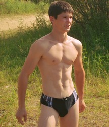Fantasy Boys Porn 8 5e779ff029c5f.jpg