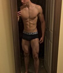 Fantasy Boys Porn 8 5e779ffd3378c.jpg