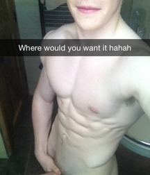 Fantasy Boys Porn 9 5e7ce42bc329e.jpg