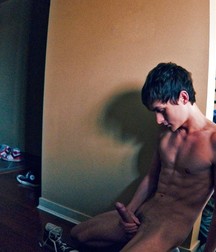 Fantasy Boys Porn 9 5e7ce4724a725.jpg