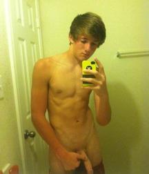 Fantasy Boys Porn 10 5e8037d1d483a.jpg