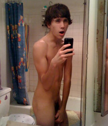 Fantasy Boys Porn 10 5e8037d34cd3d.jpg