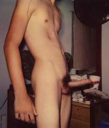 Fantasy Boys Porn 10 5e8037eb2b860.jpg