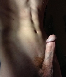 Fantasy Boys Porn 10 5e8037f63928c.jpg