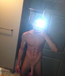 Fantasy Boys Porn 10 5e8037fedc703.jpg