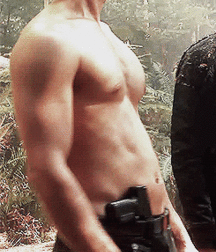 Fantasy Boys Porn 10 5e80382632c41.gif
