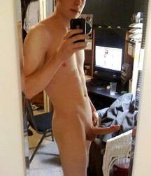 Fantasy Boys Porn 12 5e803fa3698de.jpg