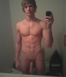 Fantasy Boys Porn 12 5e803fdd288d6.jpg