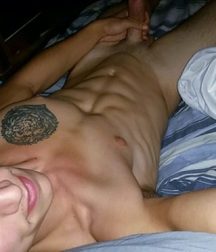 Fantasy Boys Porn 12 5e803fe343634.jpg