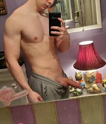 Fantasy Boys Porn 12 5e803fe6ea5ca.jpg