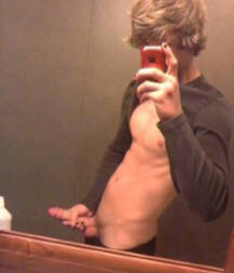 Fantasy Boys Porn 12 5e803ff07808b.jpg