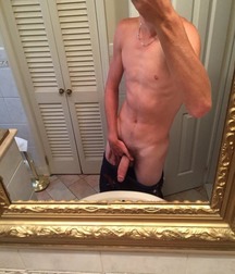 Fantasy Boys Porn 12 5e803ff1ec95c.jpg