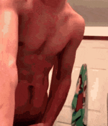 Fantasy Boys Porn 12 5e80400226fc4.gif