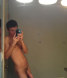 Fantasy Boys Porn 13 5e8ff2031bf97.jpg